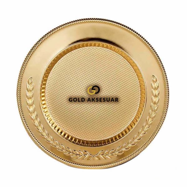 gold-aksesuar-altin-metal-plaket-tabak
