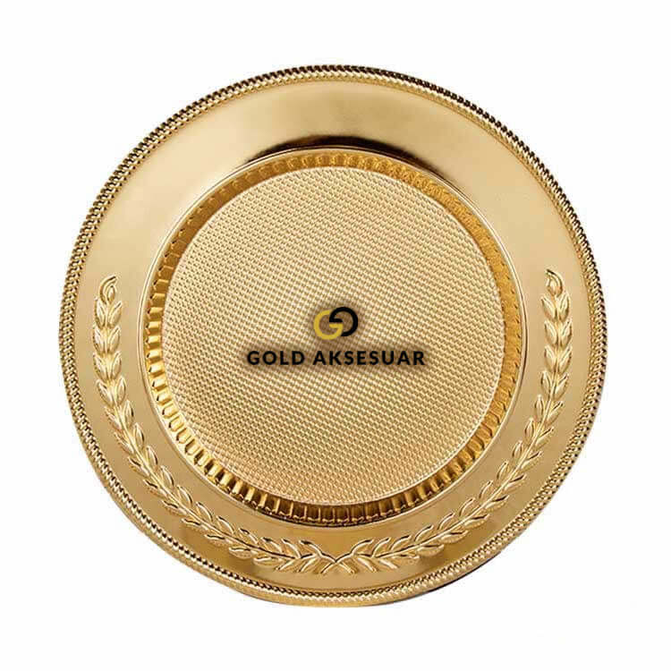 gold-aksesuar-altin-metal-plaket-tabak