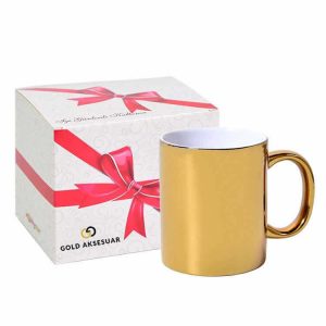 gold-aynali-altin-kupa-bardak