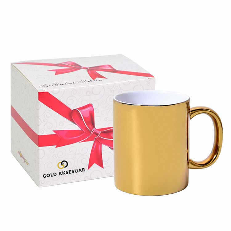 gold-aynali-altin-kupa-bardak