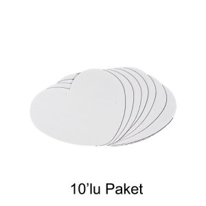 kalp-magnet-10lu-paket