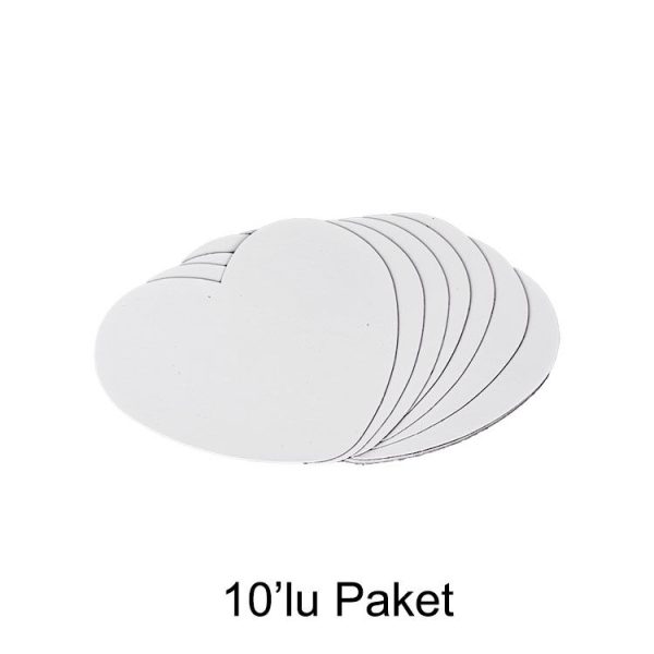 kalp-magnet-10lu-paket
