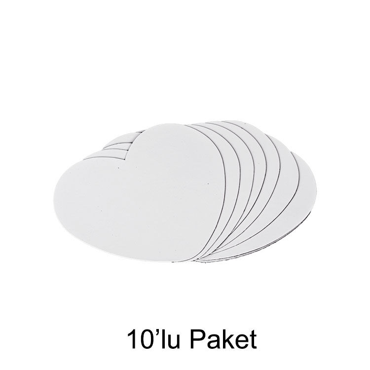 kalp-magnet-10lu-paket
