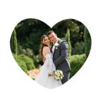 kalpli-magnet-10lu-paket