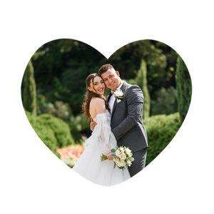 kalpli-magnet-10lu-paket