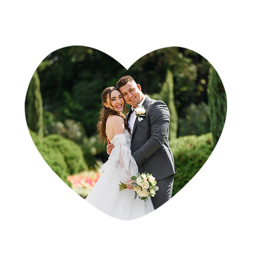 kalpli-magnet-10lu-paket