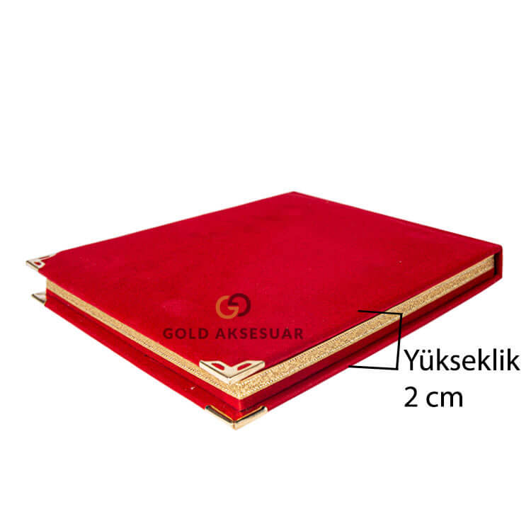 kirmizi-kadife-plaket-2