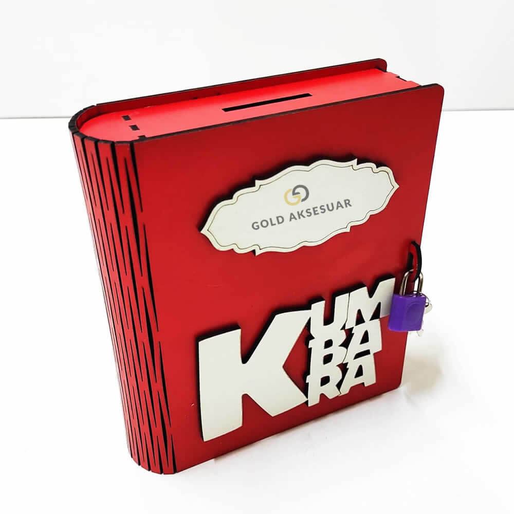 kirmizi-kitap-gorunumlu-kumbara