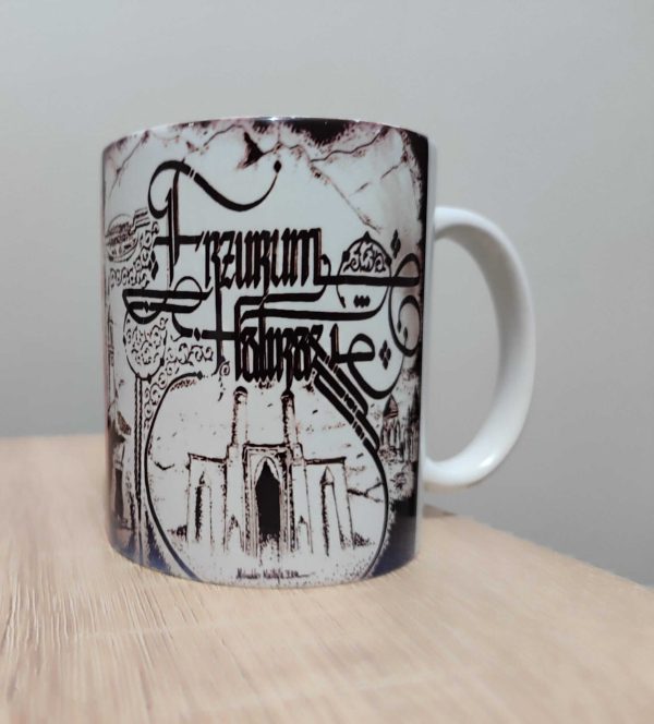 kupa-bardak-erzurum-hatirasi