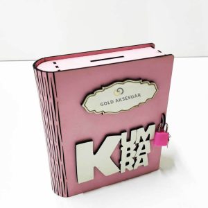 pembe-kitap-gorunumlu-kumbara