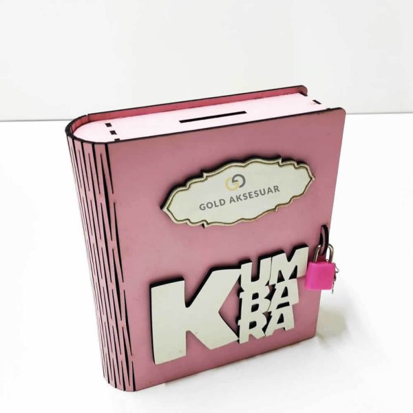 pembe-kitap-gorunumlu-kumbara