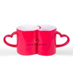 porselen-sihirli-kirmizi-sevgili-kupasi-2
