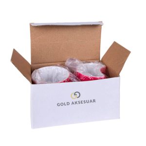 porselen-sihirli-kirmizi-sevgili-kupasi