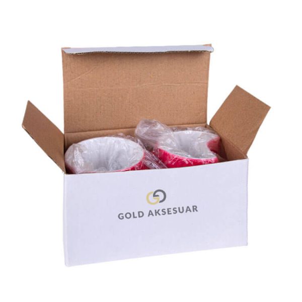 porselen-sihirli-kirmizi-sevgili-kupasi