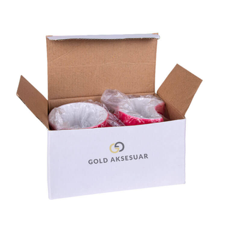 porselen-sihirli-kirmizi-sevgili-kupasi