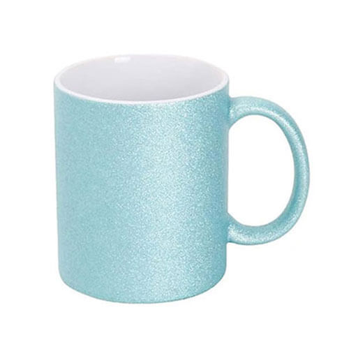 porselen-simli-mavi-kupa-bardak