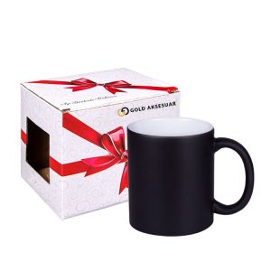 porselen-siyah-sihirli-mat-kupa