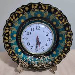 seramik-cini-saat-isimli