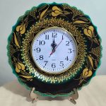 seramik-cini-saat-isimli-model2
