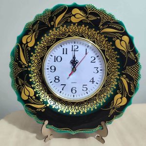 seramik-cini-saat-isimli-model2