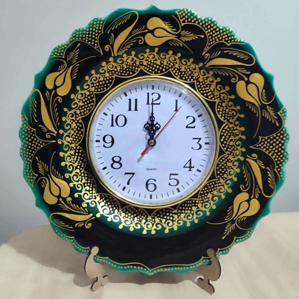 seramik-cini-saat-isimli-model2