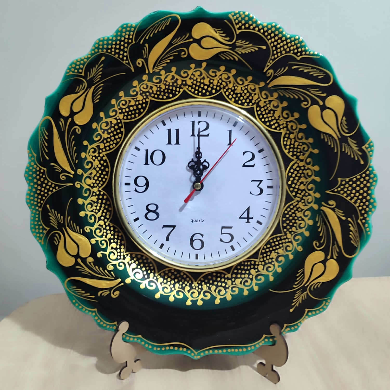 seramik-cini-saat-isimli-model2
