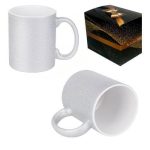 simli-gumus-kupa-bardak