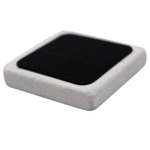 tas-magnet-5x5-cm