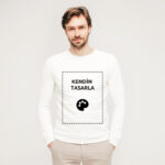 uzun-kollu-t-shirt-kendin-tasarla