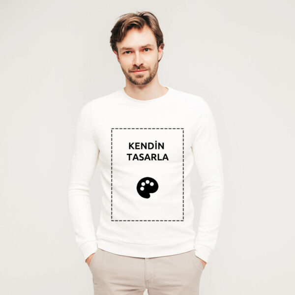uzun-kollu-t-shirt-kendin-tasarla uzun-kollu-t-shirt-kendin-tasarla