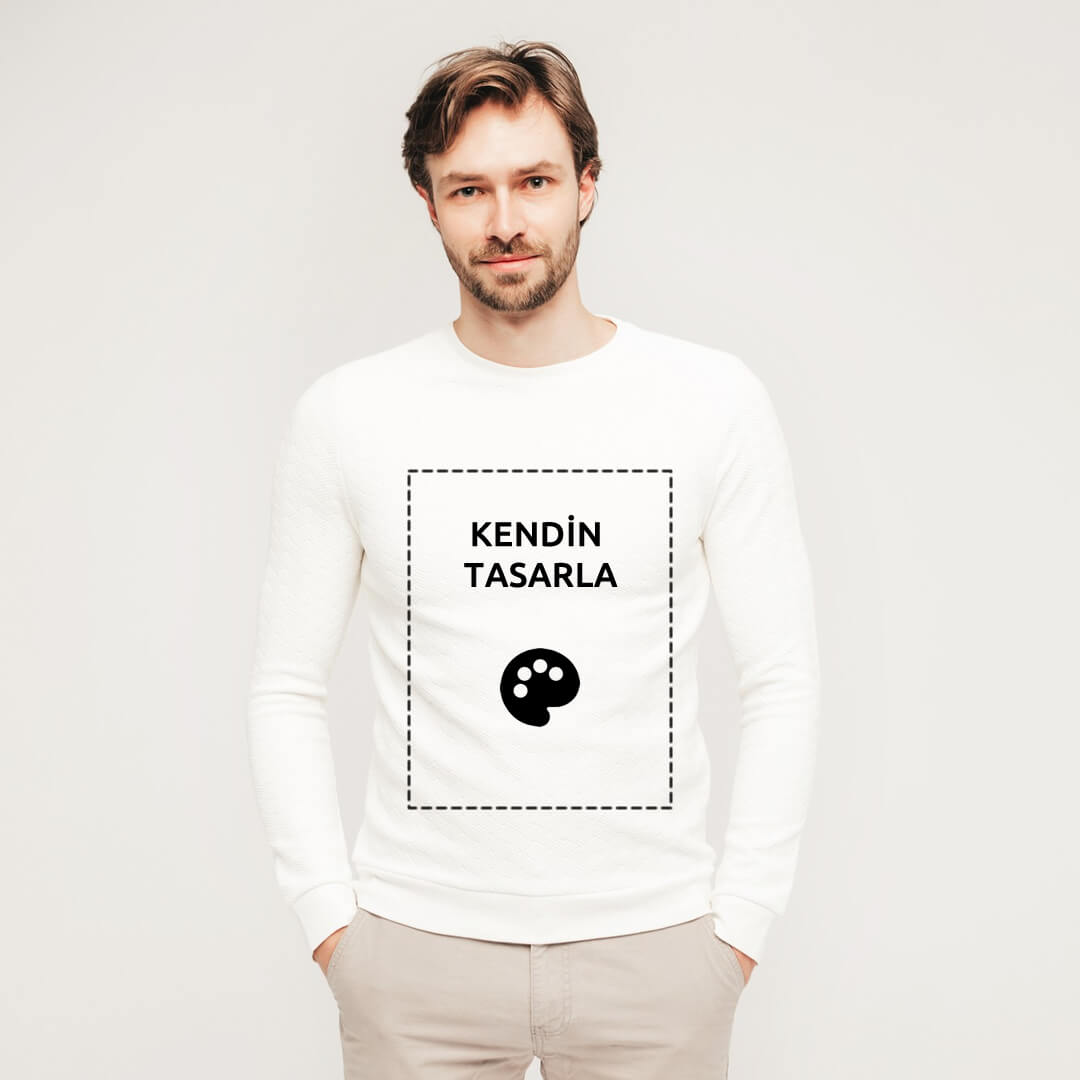 uzun-kollu-t-shirt-kendin-tasarla