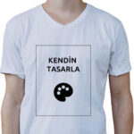 v-yaka-t-shirt-kendin-tasarla