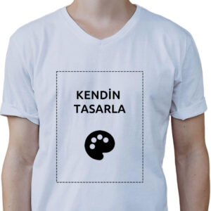 v-yaka-t-shirt-kendin-tasarla