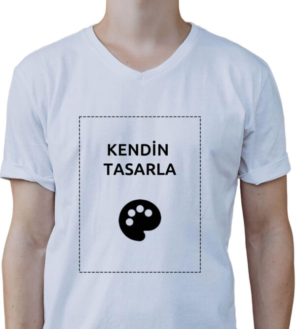 v-yaka-t-shirt-kendin-tasarla
