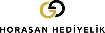 Horasan Hediyelik Eşya