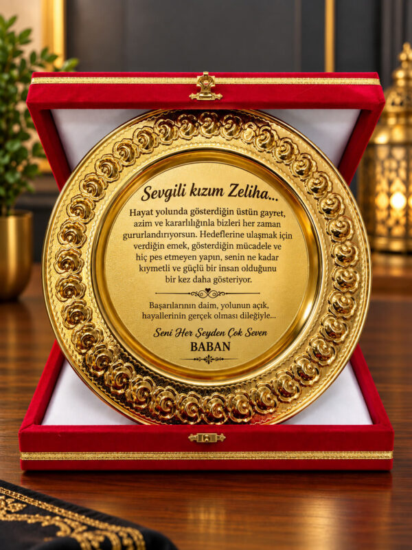 gold-kirmizi-kadife1