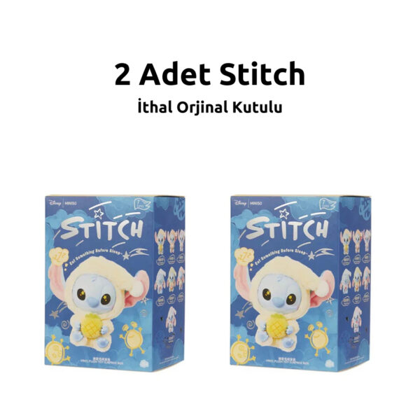 stitch1