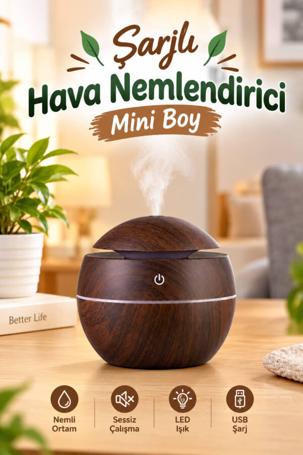 sarjli-hava-nemlendirici-ceviz2